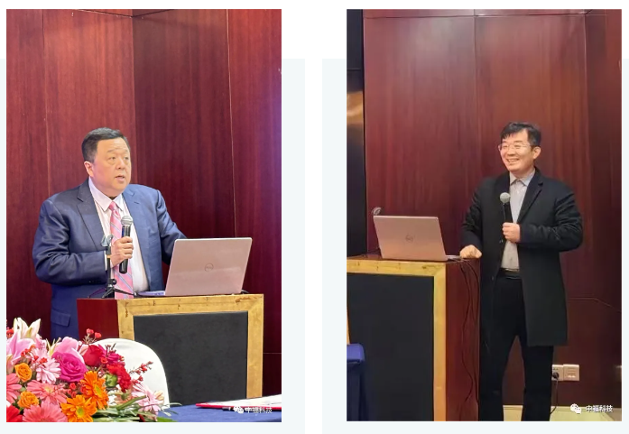 天津中福循環(huán)科技有限公司與北京沃利工程技術(shù)有限公司簽訂項(xiàng)目合約(圖5)