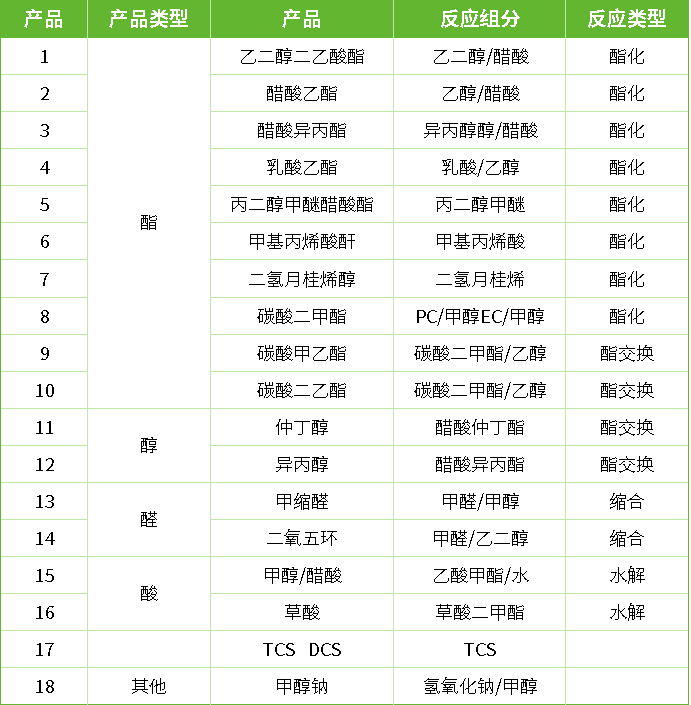 圖片1.png