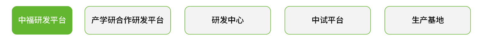 網(wǎng)站公司簡介_09(1).png