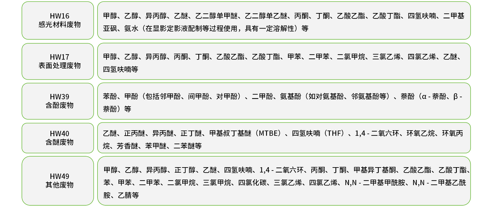 網(wǎng)站公司簡(jiǎn)介_14.png