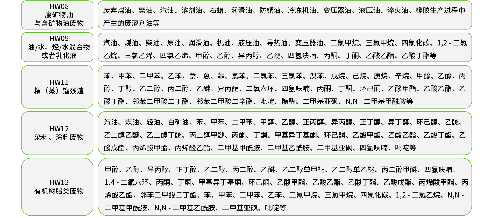 網(wǎng)站公司簡(jiǎn)介_13.png